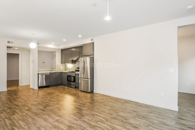Building Photo - 4022 24th St