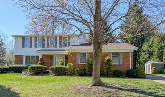 Building Photo - 5326 Falmouth Dr