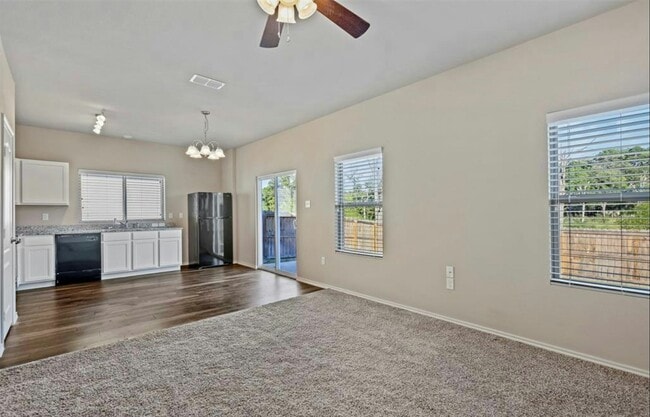 Foto del edificio - 612 N Wofford St