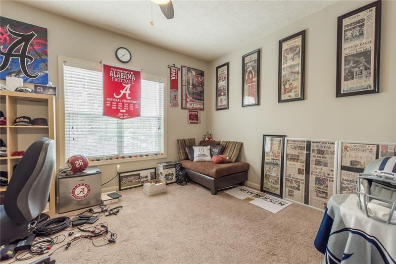 1250 Parkwood Cir SE Unit 2207, Atlanta, GA 30339 Condo for Rent in