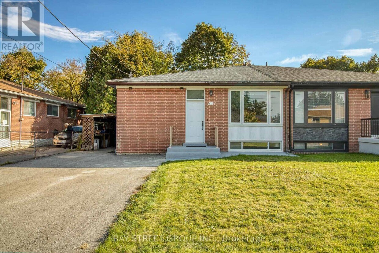 Photo principale - 65 Davis Rd