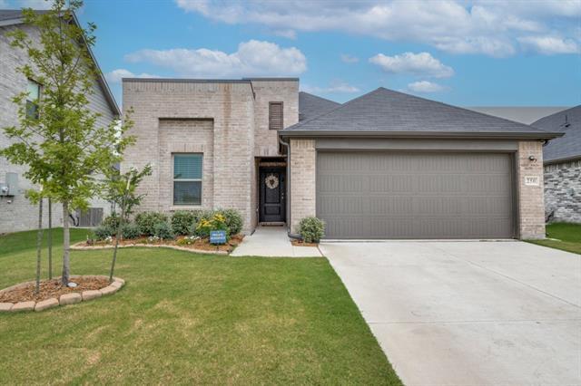 Foto principal - 250 Ozark St