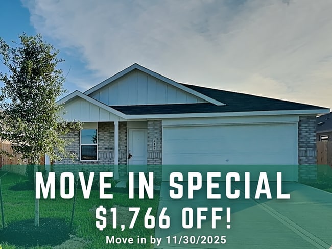 Building Photo - 417 Texas Pecan Dr