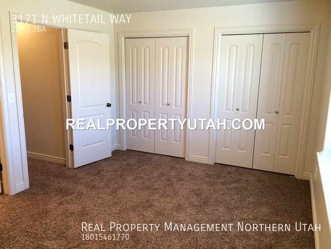 Building Photo - Adorable 2 Bedroom Condo in Layton