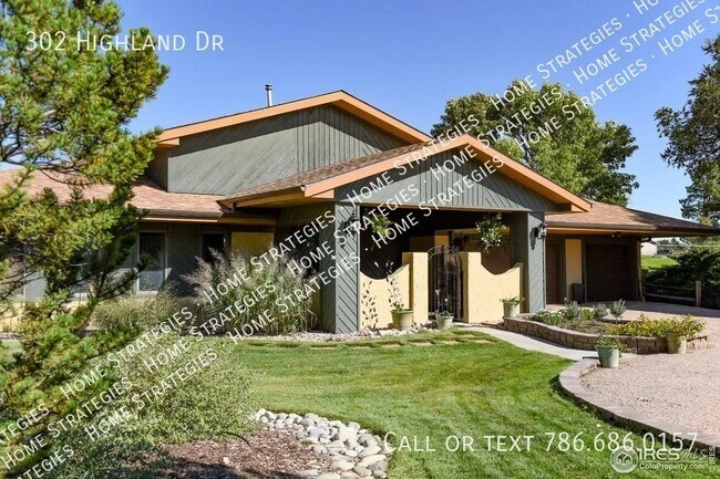 Foto del edificio - Rent to Own Golf Course home with $20,000 ...