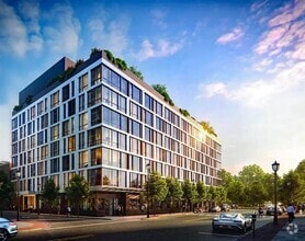 Building Photo - 2 Shore Ln