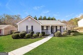 Primary Photo - 419 Harpy Eagle Dr
