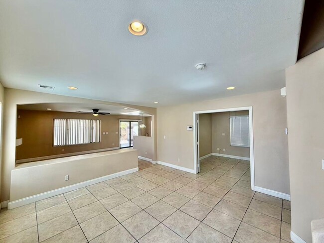 Foto del edificio - Very nice 2 story single family house