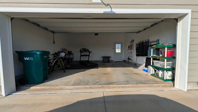 Foto del edificio - 531 Farmstead Ln