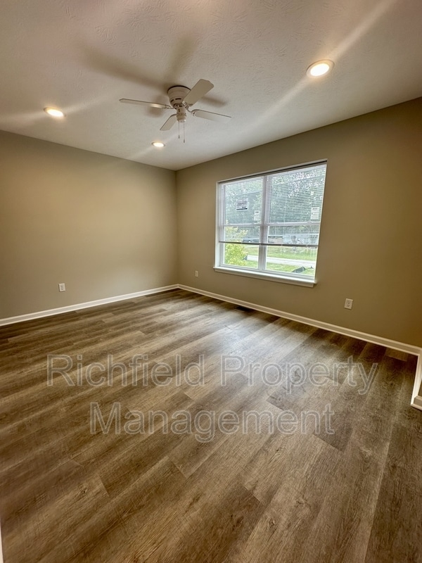 Foto del edificio - 7266 W Reformatory Rd