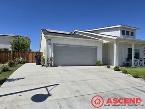 Building Photo - 9726 Cotton Creek Dr