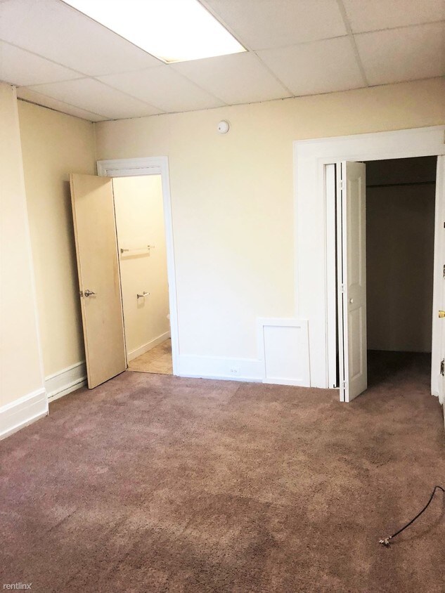 Foto del edificio - Studio, 1 bath  - 3917 Pine St Studio
