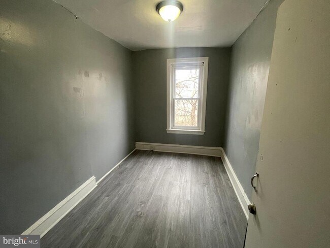 Foto del edificio - 1901 Broadway