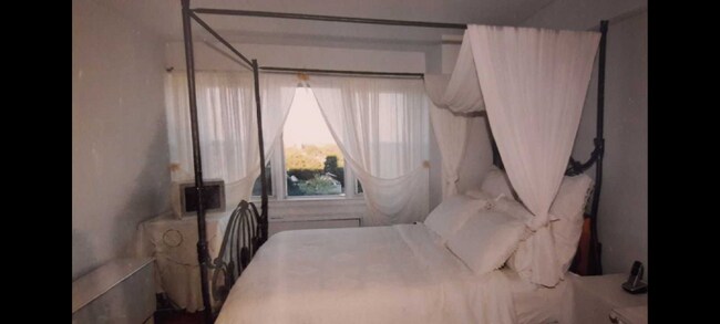 Foto del edificio - 1401 Ocean Ave