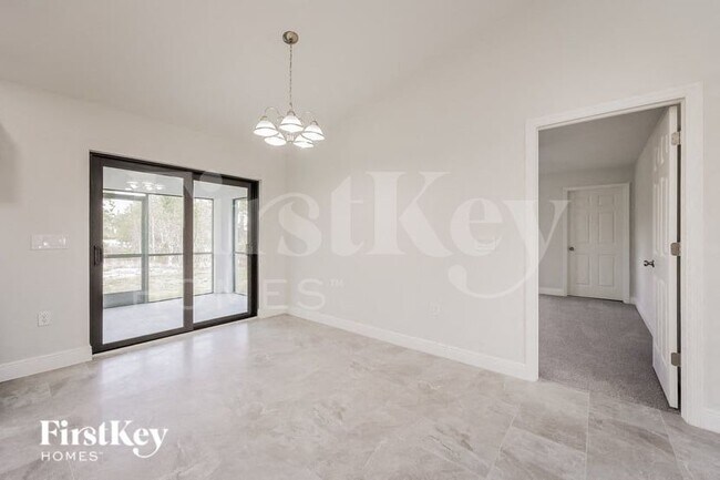 Foto del edificio - 3200 SE 5th St