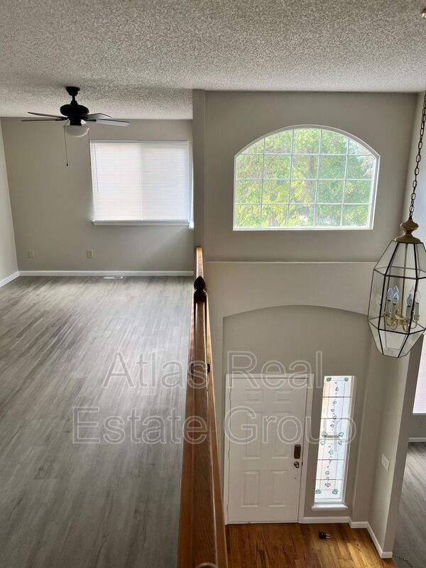 Foto del edificio - 4145 E 130th Pl