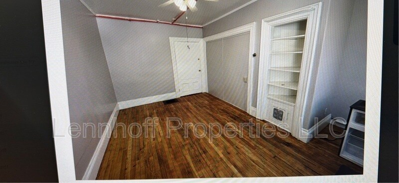 Foto del edificio - 100 Pearl St