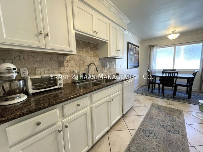 Foto del edificio - 3452 Elm Ave