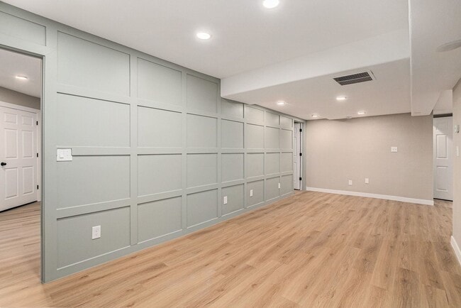 Building Photo - Gorgeous Newly Remodeled Home!