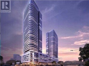 Building Photo - 2031 Kennedy Rd