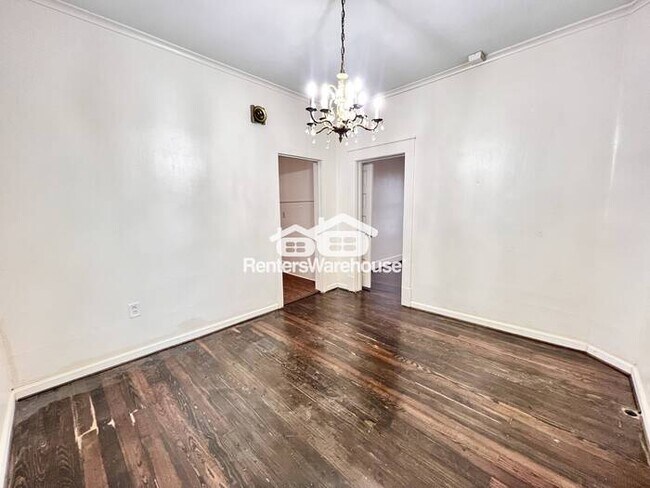 Foto del edificio - Ready for Move-in