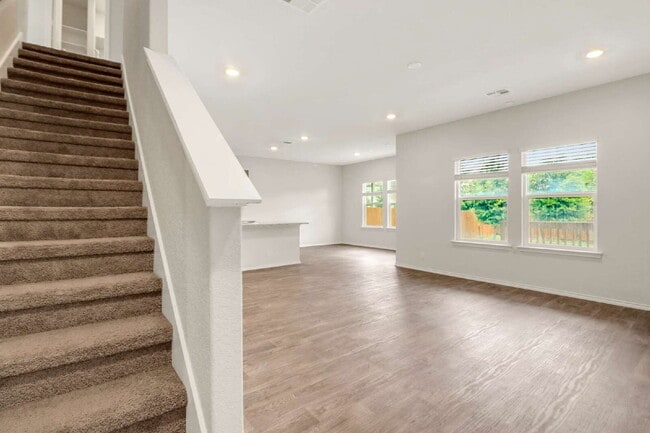 Building Photo - 1310 Brown Pelican Wy
