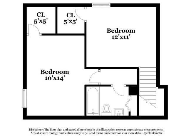 Foto del edificio - 310 Berwick Ct
