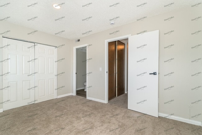 Building Photo - 2632 Falcons Way