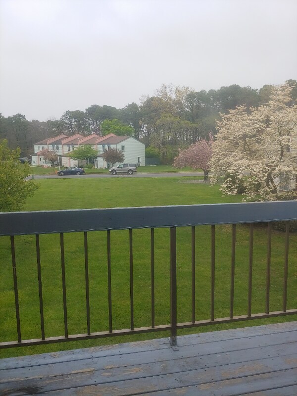 Foto del edificio - 17 Newport Ct