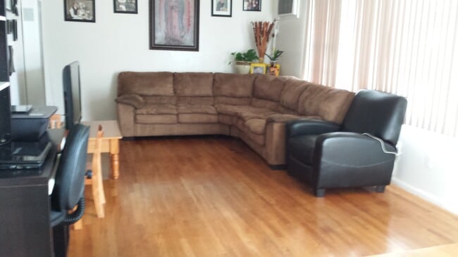 Building Photo - 1751 Republic St