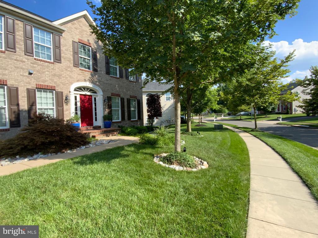 Primary Photo - 2805 Southbridge Ct