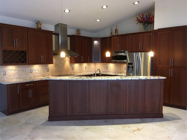 Foto del edificio - 18580 SW 44th St