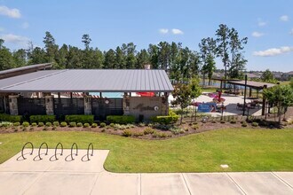 Building Photo - 16147 Sapphire Crst Dr