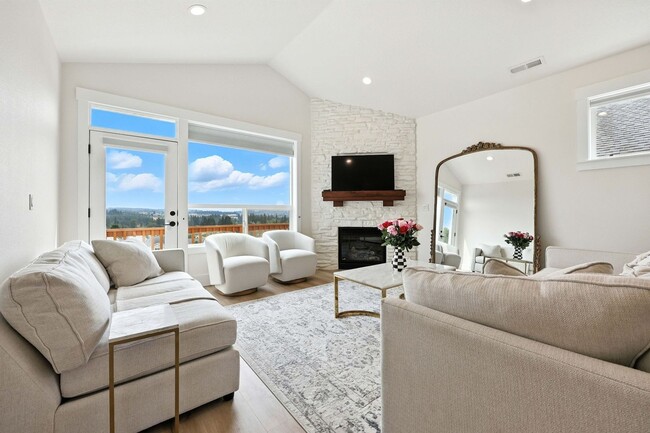 Foto del edificio - 15004 SE Shaunte Ln