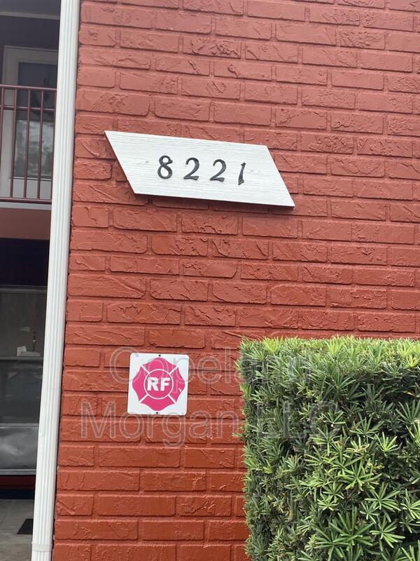 Foto del edificio - 8221 12th Way N