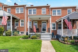 Building Photo - 1148 Elm Rd