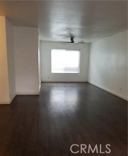 Building Photo - 76 N Sierra Bonita Ave