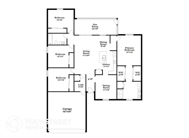 Foto del edificio - 1137 NW 19th Ave