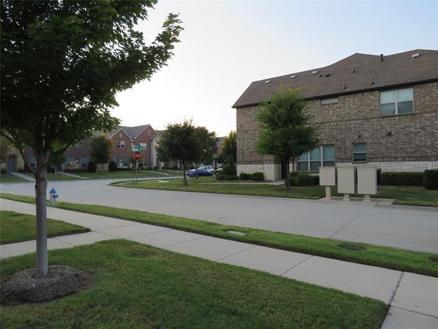 Foto del edificio - 5829 Boulder Wy