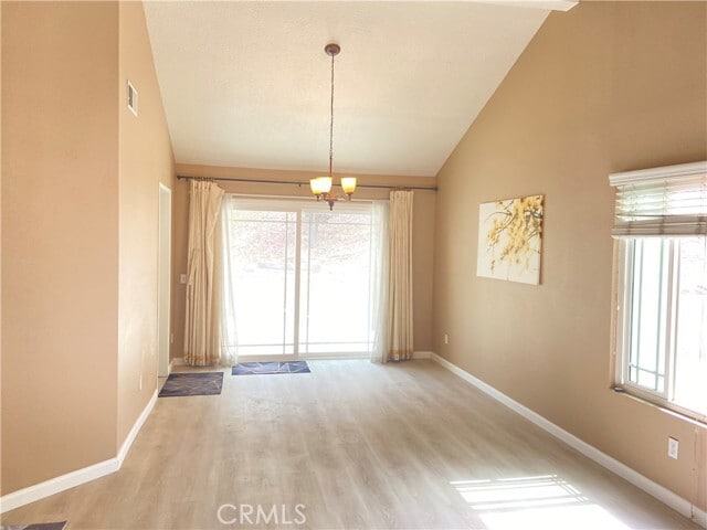 Building Photo - 6 Rancho Vista Pl