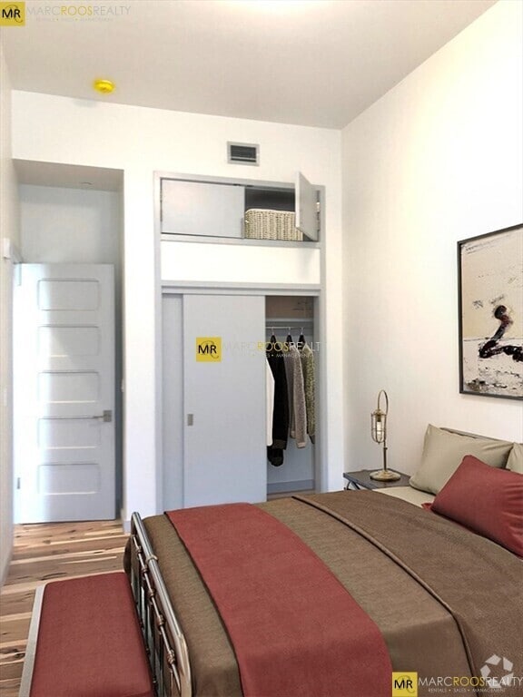 Back Bay East Apartments for Rent Boston, MA 1,164 Rentals Page