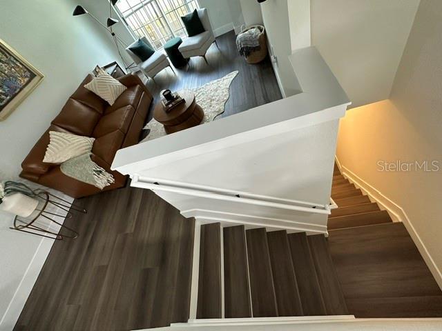 Foto del edificio - 107 S Bradford Bch Ct