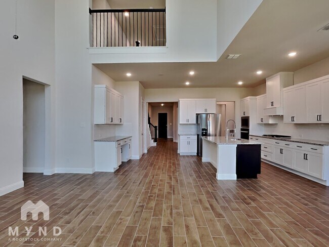 Building Photo - 1032 Joseph Ct