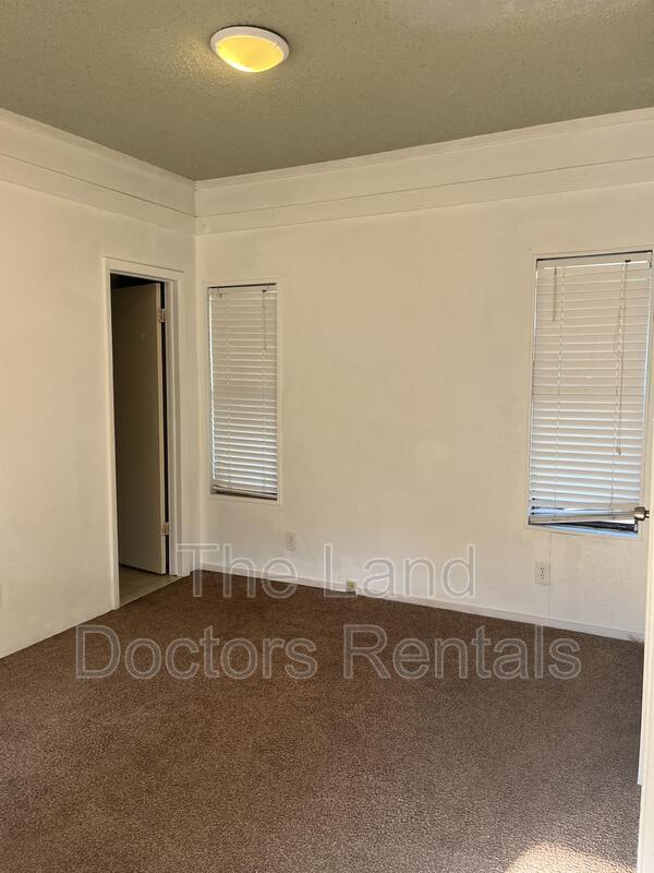 Building Photo - 11654 CR 3585