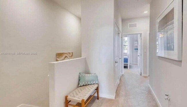 Foto del edificio - 1116 SW 7th Ct