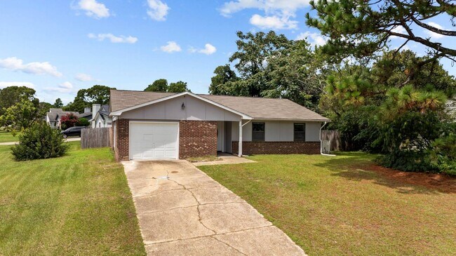 Foto del edificio - 3079 Cricket Rd