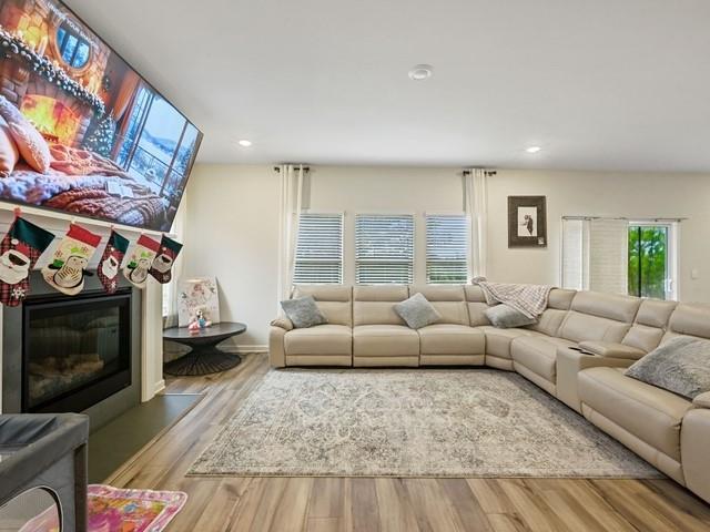 Foto del edificio - 3971 Dean Grv Wy