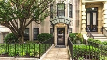 Foto del edificio - 56 Commonwealth Ave