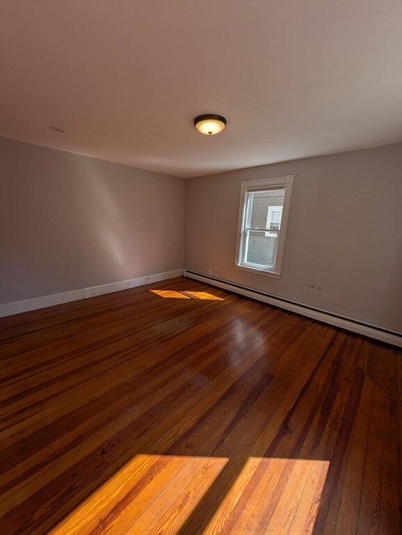 Building Photo - 24 Montfern Ave