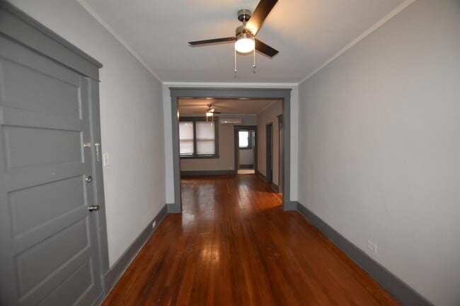 Building Photo - 2914 Idlewood Ave